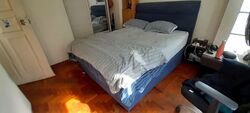 The Tanamera (D16), Condominium #573536171